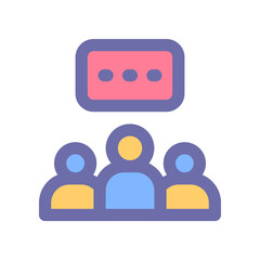 marketing icon for your website design, logo, app, UI. 