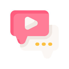 marketing icon for your website design, logo, app, UI. 