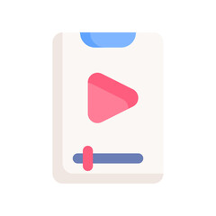 marketing icon for your website design, logo, app, UI. 