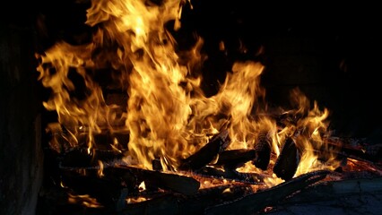 Fire