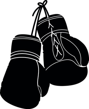 recommend clip art: Boxing Gloves Cutfile, cricut ,silhouette, SVG, EPS, JPEG, PNG, Vector, Digital File, Zip Folder