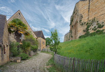 Beynac-et-Cazenac View 3