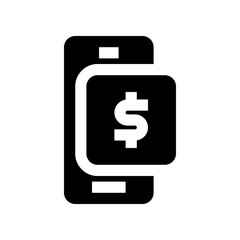 payment icon for your website, mobile, presentation, and logo design.