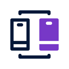 sharing icon for your website, mobile, presentation, and logo design.