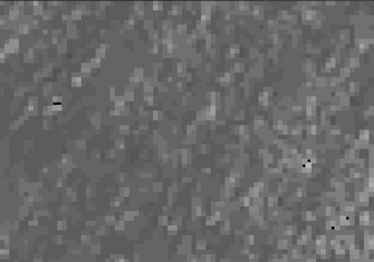  Business light backdrop with pixels. Texture for web, print, home decor, textile, wrapping paper, wallpaper, invitation card background, summer fall fashion fabric.