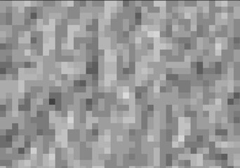  Business light backdrop with pixels. Texture for web, print, home decor, textile, wrapping paper, wallpaper, invitation card background, summer fall fashion fabric.