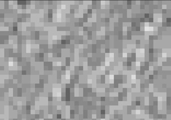  Business light backdrop with pixels. Texture for web, print, home decor, textile, wrapping paper, wallpaper, invitation card background, summer fall fashion fabric.