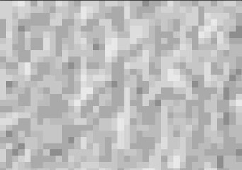  Business light backdrop with pixels. Texture for web, print, home decor, textile, wrapping paper, wallpaper, invitation card background, summer fall fashion fabric.