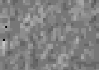  Business light backdrop with pixels. Texture for web, print, home decor, textile, wrapping paper, wallpaper, invitation card background, summer fall fashion fabric.