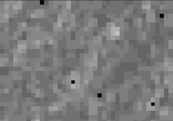  Business light backdrop with pixels. Texture for web, print, home decor, textile, wrapping paper, wallpaper, invitation card background, summer fall fashion fabric.