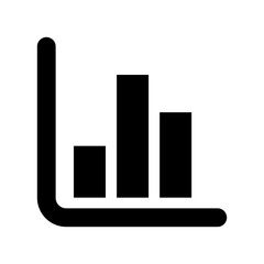 Graph Icon