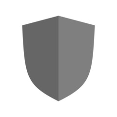 shield