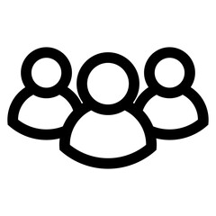Group Icon