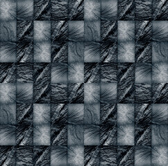 dark gray black slate background or texture