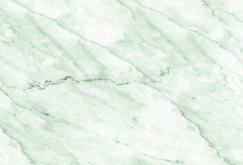 Green white marble wall surface gray pattern graphic abstract light elegant for do floor plan ceramic counter texture tile silver background.