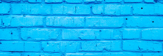 Blue room in the 3d. Background, Abstract bright glitter blue background. elegant illustration, Blue background texture, Blank blue texture surface, Blurred bokeh light on dark cyan pattern background