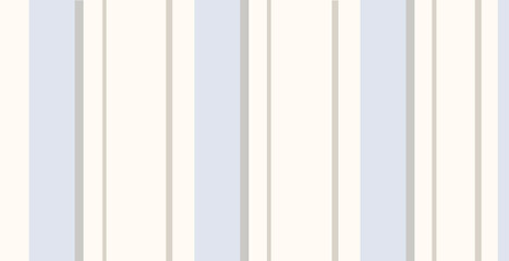 Simple striped background vector illustration.