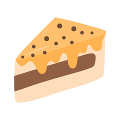  traditional uruguayan cake chaja