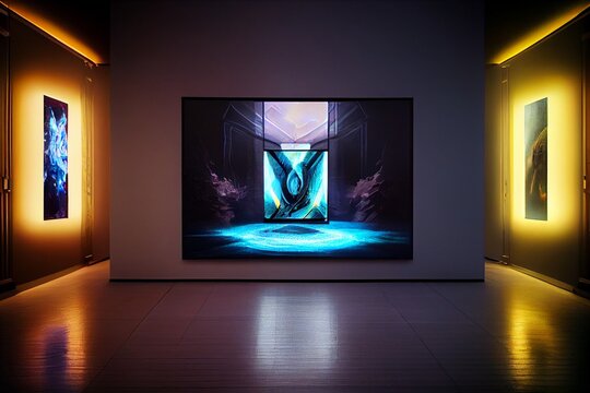 COMPUTER GENERATED IMAGERY EXAMPLES visual data 7