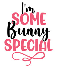 Easter SVG Bundle, Happy Easter svg, Easter Bunny svg, Spring svg, Easter quotes, Bunny Face SVG, Svg files for Cricut, Cut Files for Cricut,
Easter SVG, Easter SVG Bundle, Easter PNG Bundle, Bunny Sv