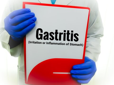 Gastrologie Bilder – Durchsuchen 12,929 Archivfotos, Vektorgrafiken und ...
