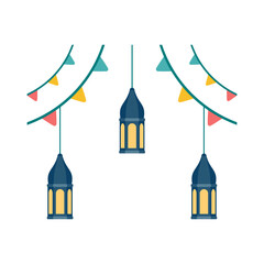 antique, arab, arabian, arabic, background, bakra, candle, card, celebration, crescent, culture, decoration, decorative, eastern, eid, fanoos, fasting, festival, festive, greeting, greetings, holiday,