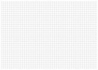 グリッド柄の背景イメージ