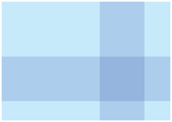 Obraz premium 背景のイメージ