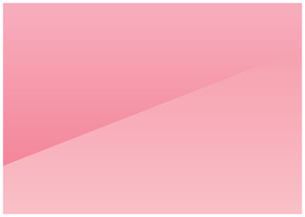 Obraz premium 背景のイメージ