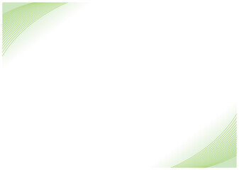 背景のイメージ