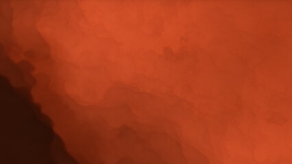 Space background with nebula and stars, nebula in deep space, abstract colorful background 3d render

