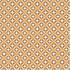 abstract seamless vector design for background