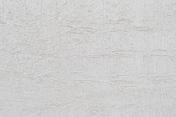 white cement wall. natural cement texture
