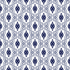 pattern, tile, decoration, art, abstract, texture, design, wall, carpet, traditional, fabric, mosaic, wallpaper, architecture, old, turkish, floral, ceramic, ornament, thai, red, textile, blue, antiqu