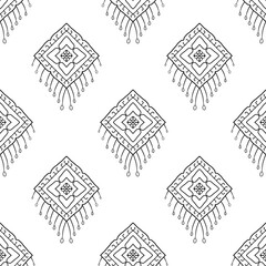 pattern, tile, decoration, art, abstract, texture, design, wall, carpet, traditional, fabric, mosaic, wallpaper, architecture, old, turkish, floral, ceramic, ornament, thai, red, textile, blue, antiqu