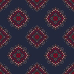 pattern, tile, decoration, art, abstract, texture, design, wall, carpet, traditional, fabric, mosaic, wallpaper, architecture, old, turkish, floral, ceramic, ornament, thai, red, textile, blue, antiqu