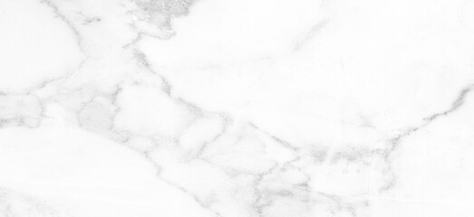 Marble granite white panorama background wall surface black pattern graphic abstract light elegant gray for do floor ceramic counter texture stone slab smooth tile silver natural.