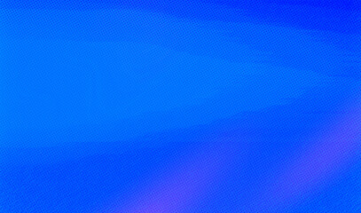 Blue pattern gradient abstract background. Empty room for various desigh works. Gentle classic texture. Colorful background. Colorful wall, Raster image.