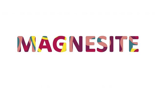Imágenes de Magnesite: descubre bancos de fotos, ilustraciones ...