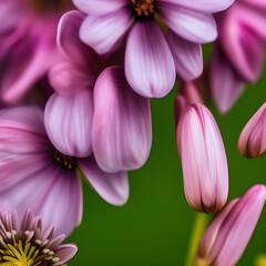 Untitled design - 11