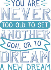 100 Days of School Svg Bundle