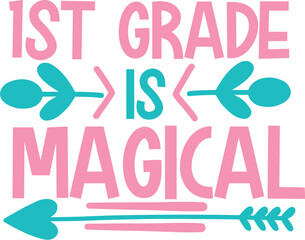 100 Days of School Svg Bundle