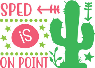 100 Days of School SVG Bundle