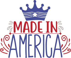 100 Days of School SVG Bundle