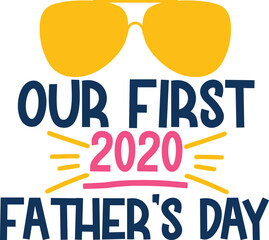 100 Days of School SVG Bundle