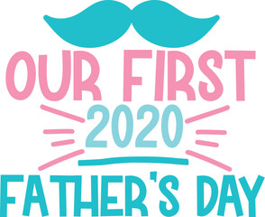 100 Days of School SVG Bundle