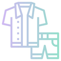 boy uniform