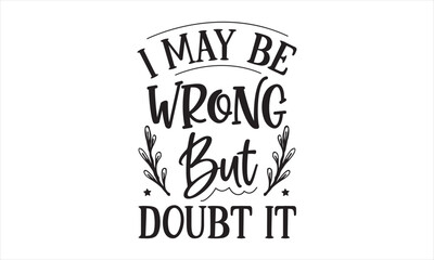 I may be wrong but doubt it SVG craft design.