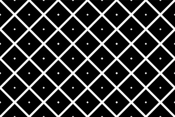 Abstract seamless pattern, seamless wallpaper, seamless background designed for use for interior, wallpaper, fabric, curtain, carpet, clothing, Batik, satin, background, illustration, Embroidery style