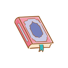 holy quran icon Ramadan and Islamic Eid